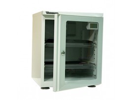 Dry Cab Wonderful AD-041CHW 38Lt/2sec W334*D328*H440